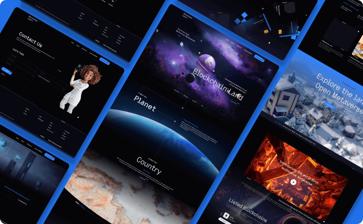 Metaverse