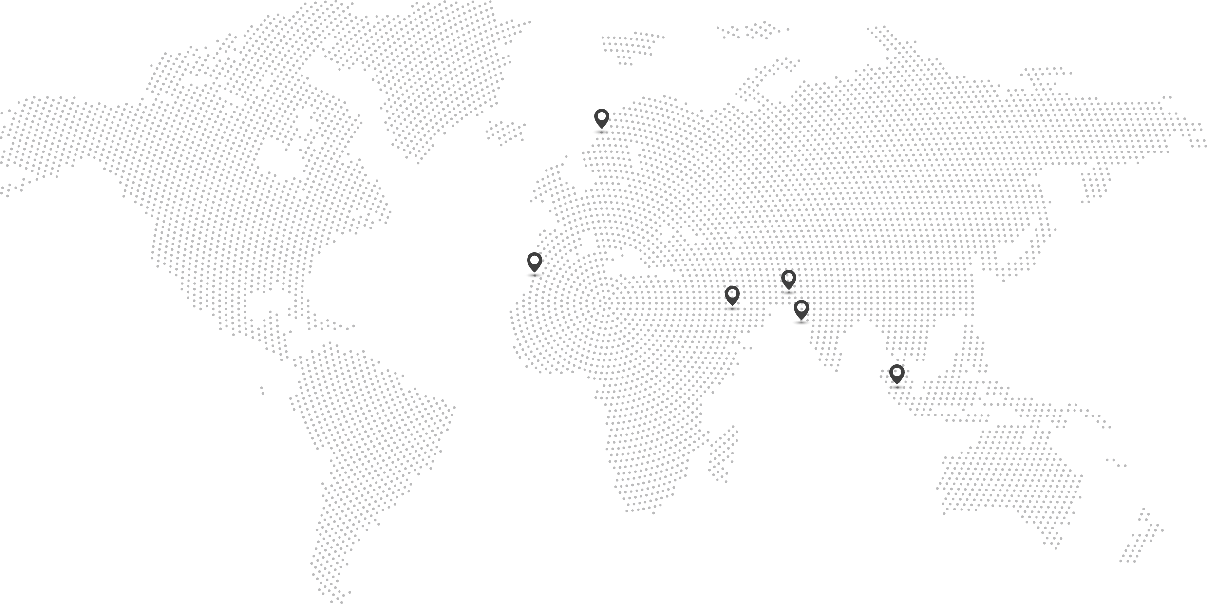 location-map